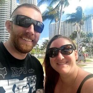 Meet your Posher, Cody